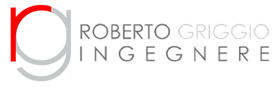 Studio Ingegneria Griggio